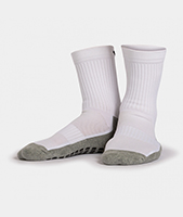 Playing Socks - Grip Socks